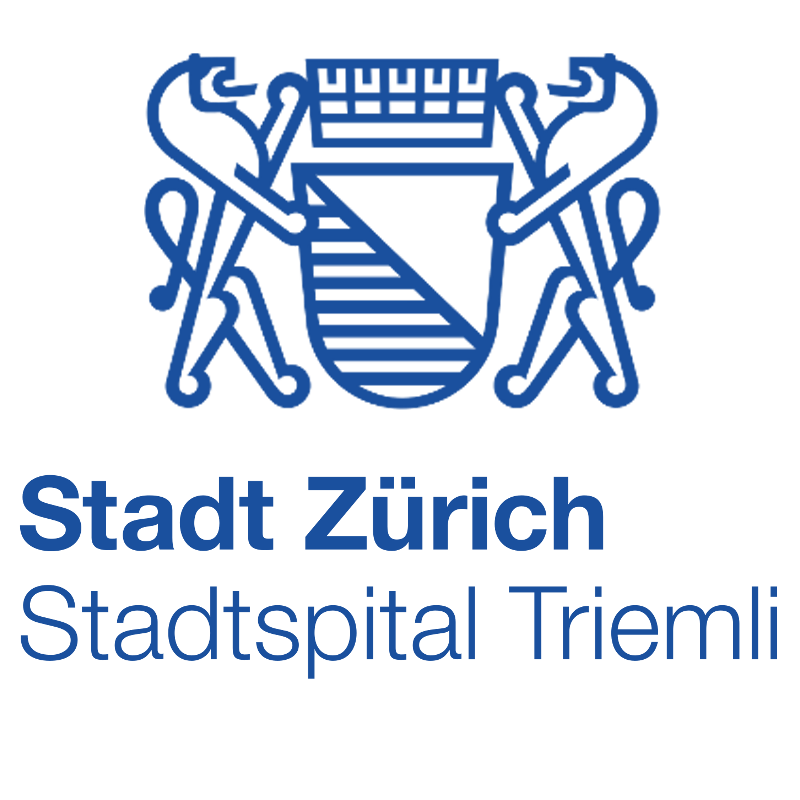 Stadtspital Triemli - Energie- und Medienversorgung Gesamtareal