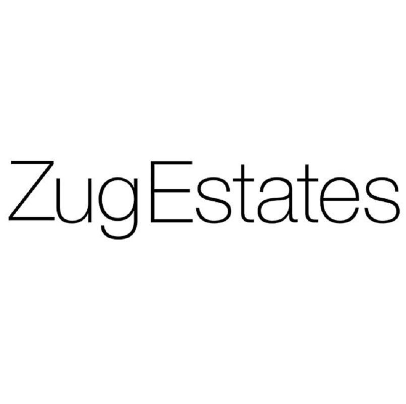 Zug Estates ZEAG, Beratung Wettbewerbsgrundlagen