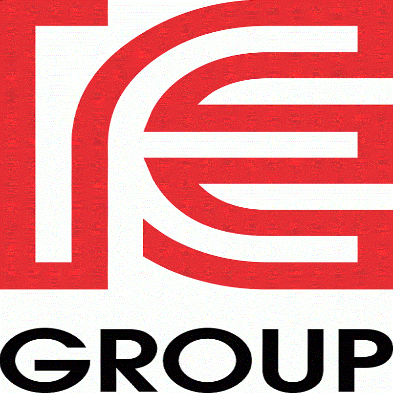 IE Group - GA Konzeptentwicklung